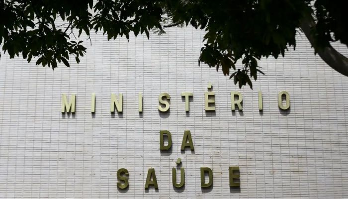 Denúncias de violência infantojuvenil crescem mais de 120% em 5 anos